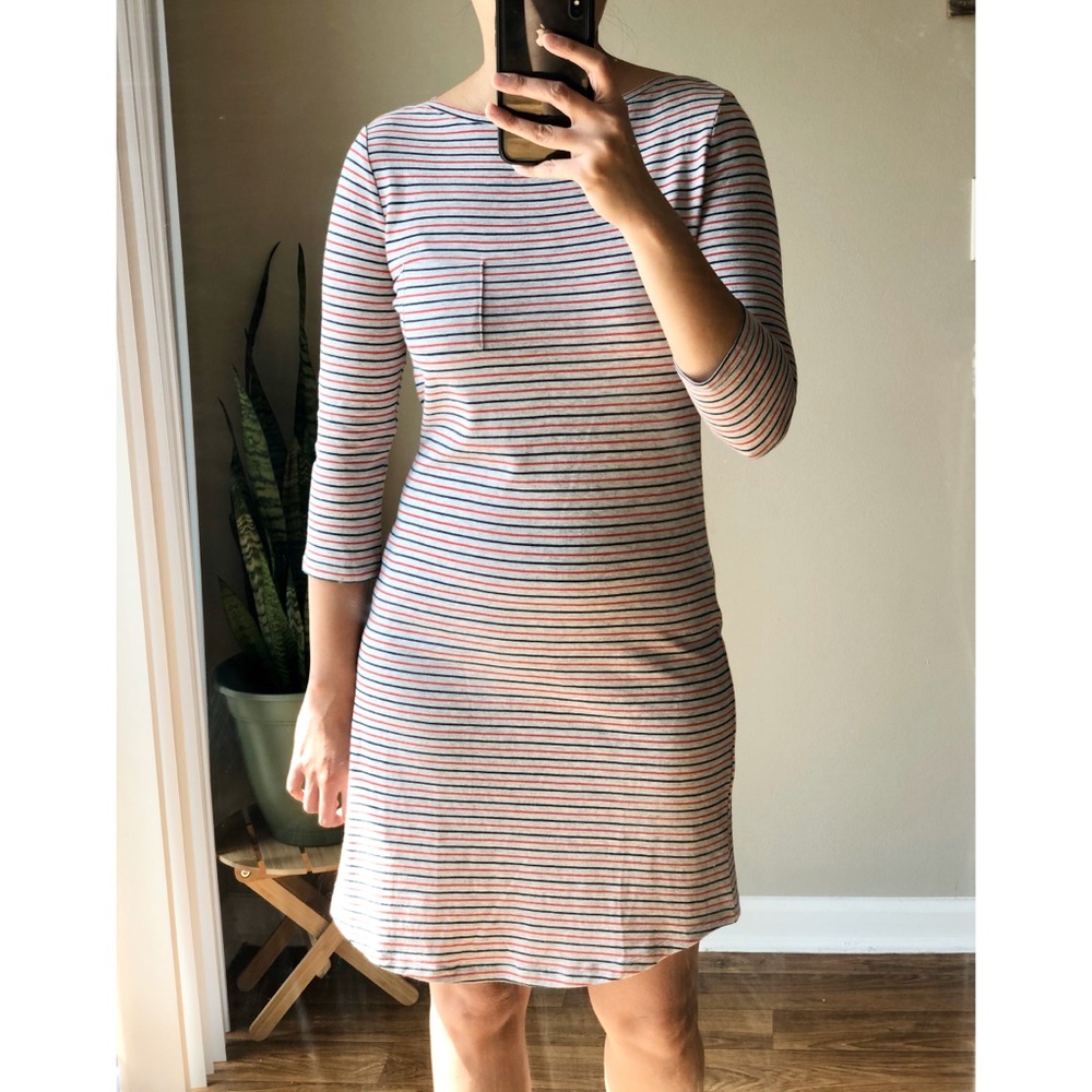 💥Casual dress